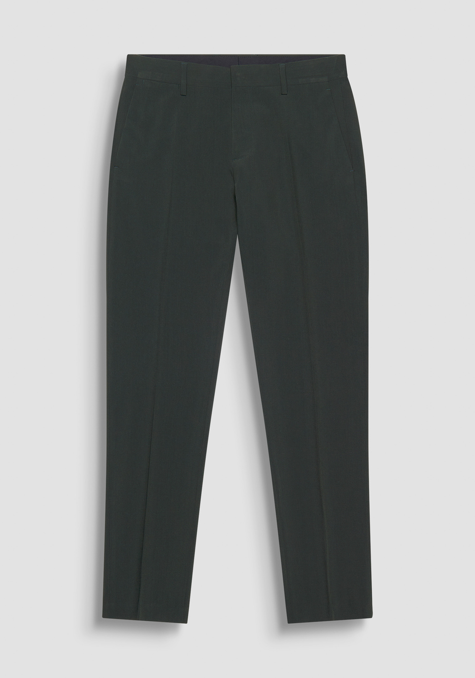PANTALONI "BONNIE" SLIM FIT IN VISCOSA ELASTICA - Antony Morato Online Shop