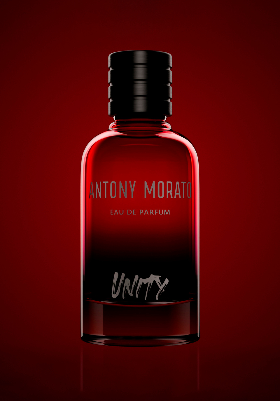 GADGET - Antony Morato Online Shop