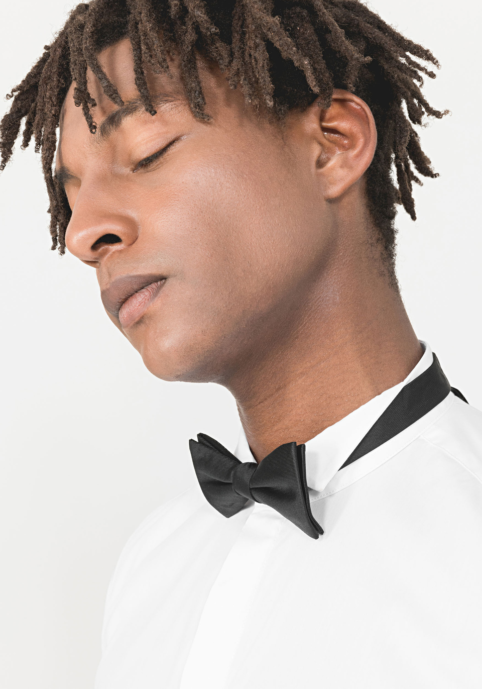 Smoking-Shirt - Antony Morato Online Shop