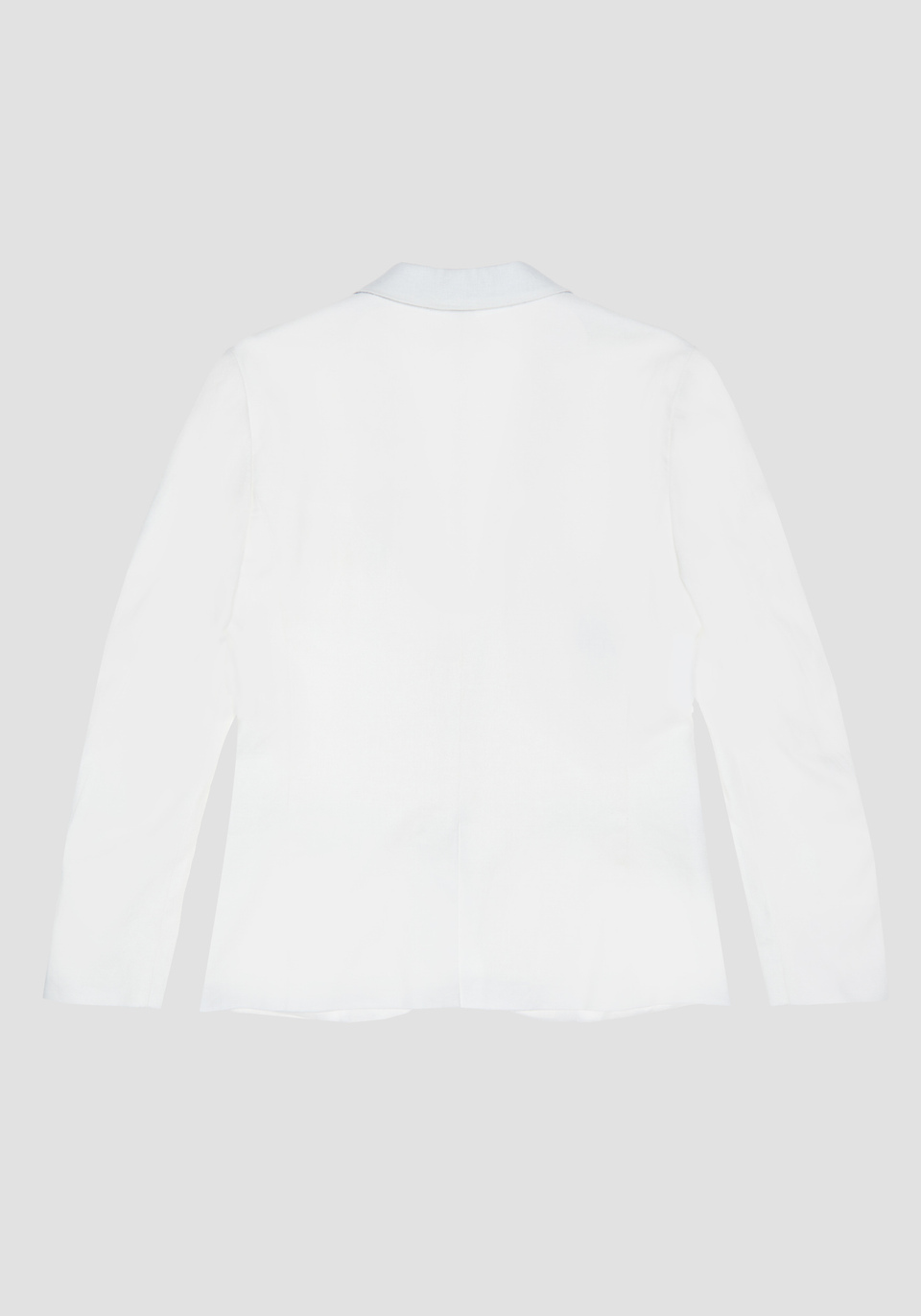 VESTE SLIM FIT « ZELDA » EN TISSU STRETCH - Antony Morato Online Shop