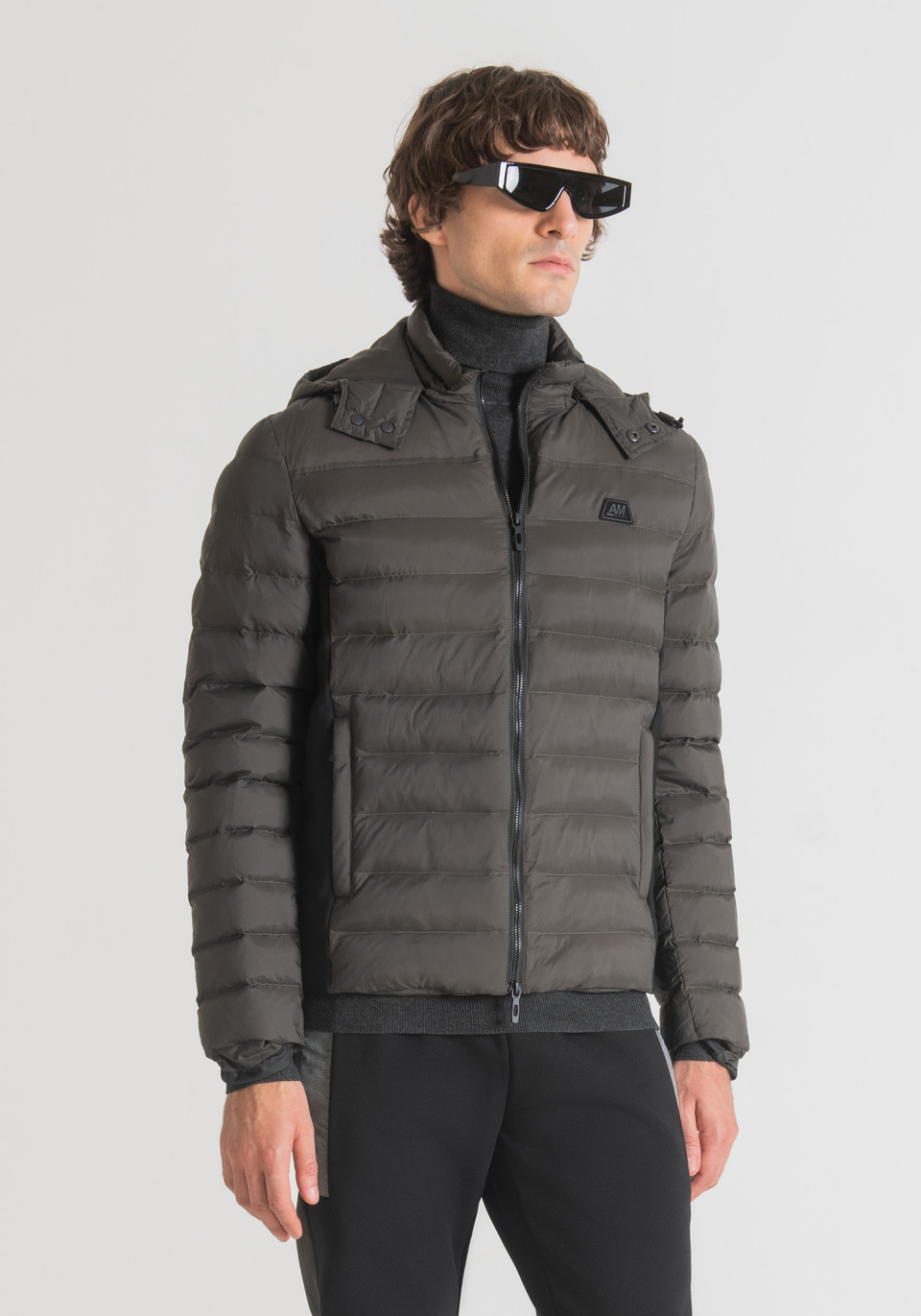 Barbour Beadnell Fleece Lined … curated on LTK