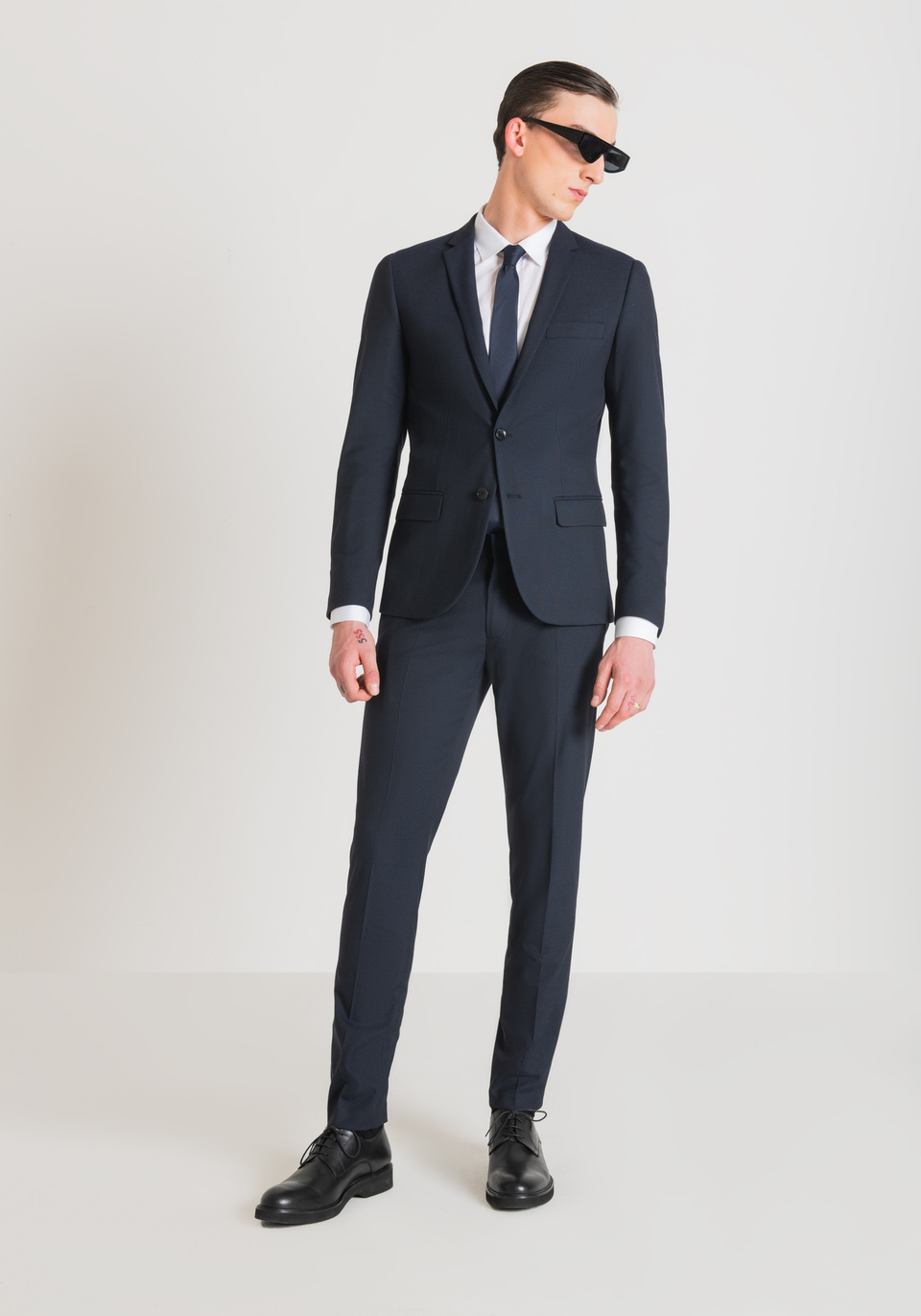 LOOK 25 - Antony Morato Online Shop