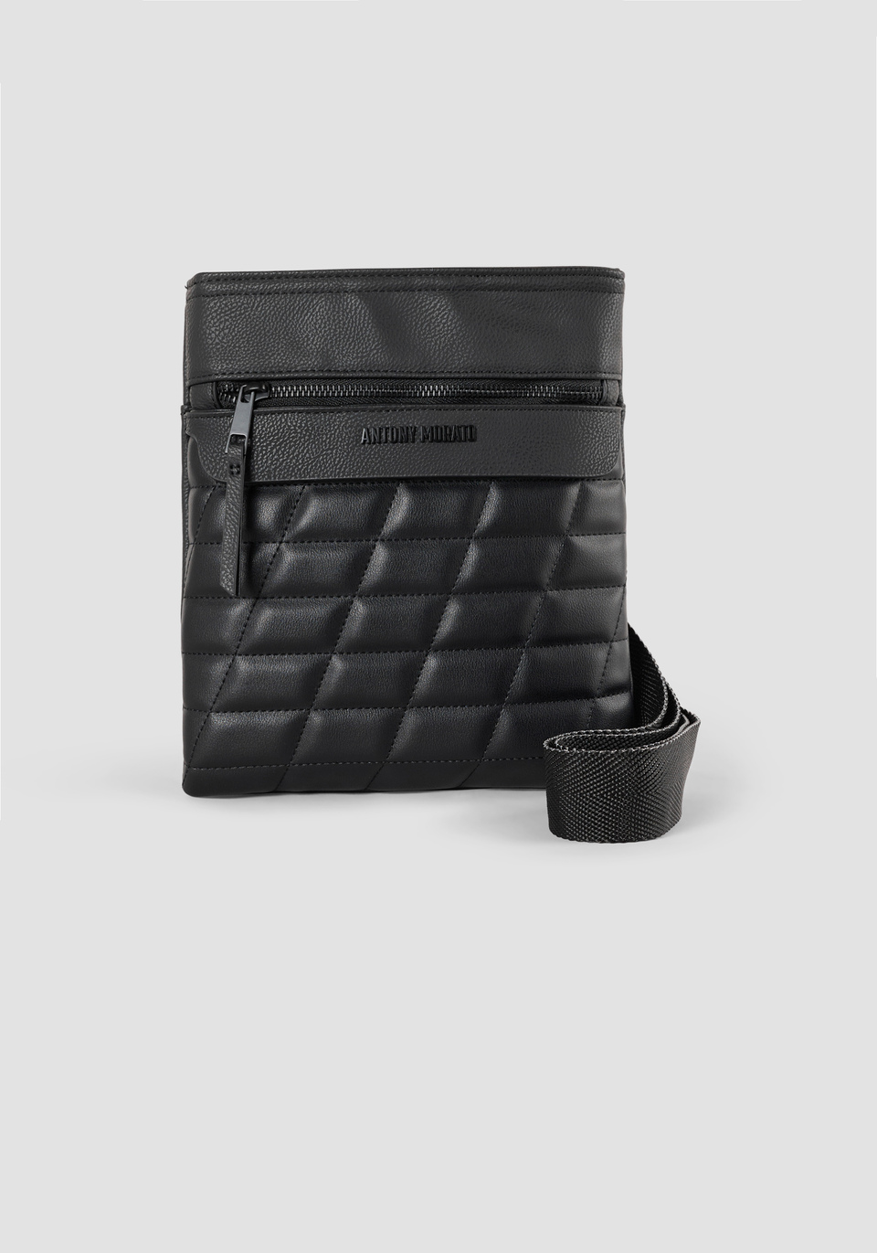 Mochila Antony Morato Bolso De Mano BOLSO MESSENGER DE POLIPIEL