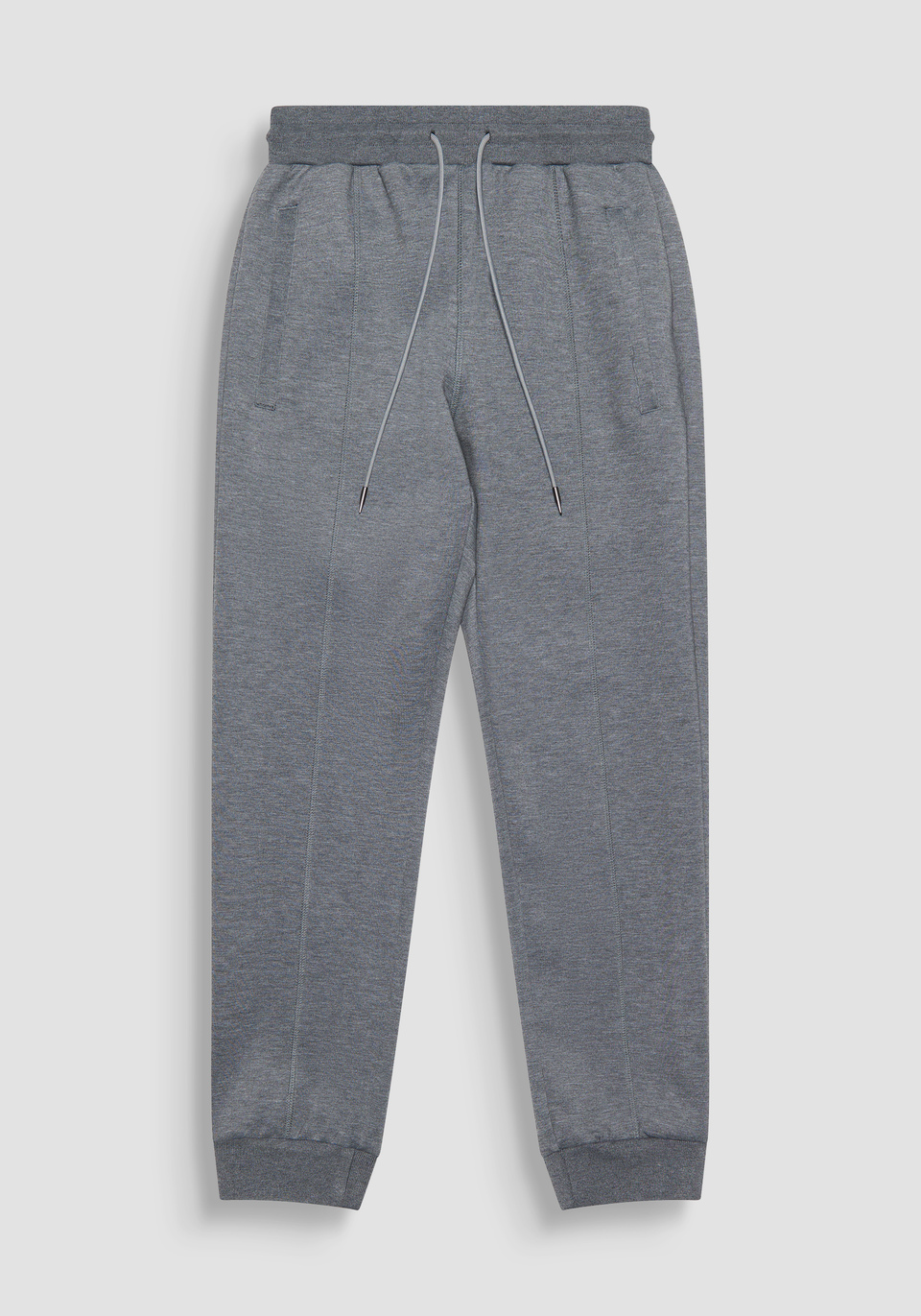 Antony morato sweatpants cheap