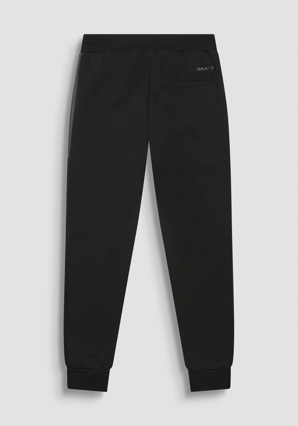 Antony morato sweatpants shop