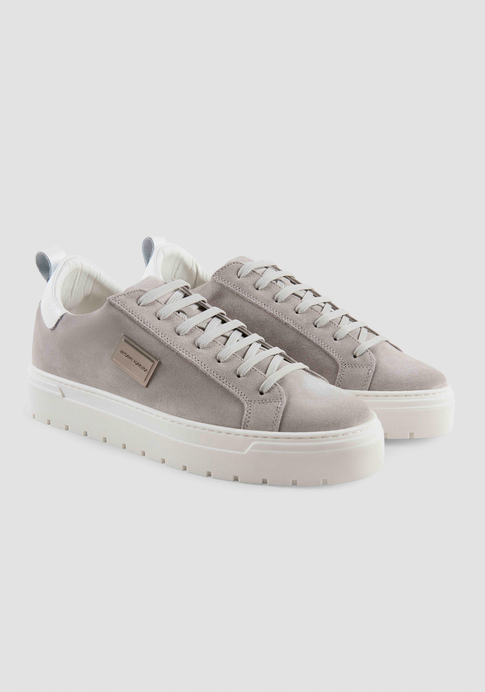 Shop online scarpe low cost discount