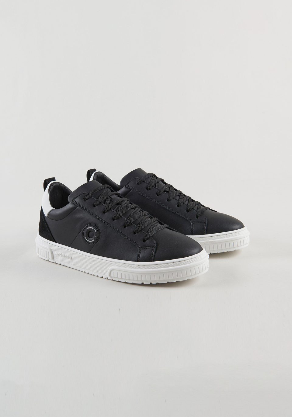 Trainers online shop new arrivals