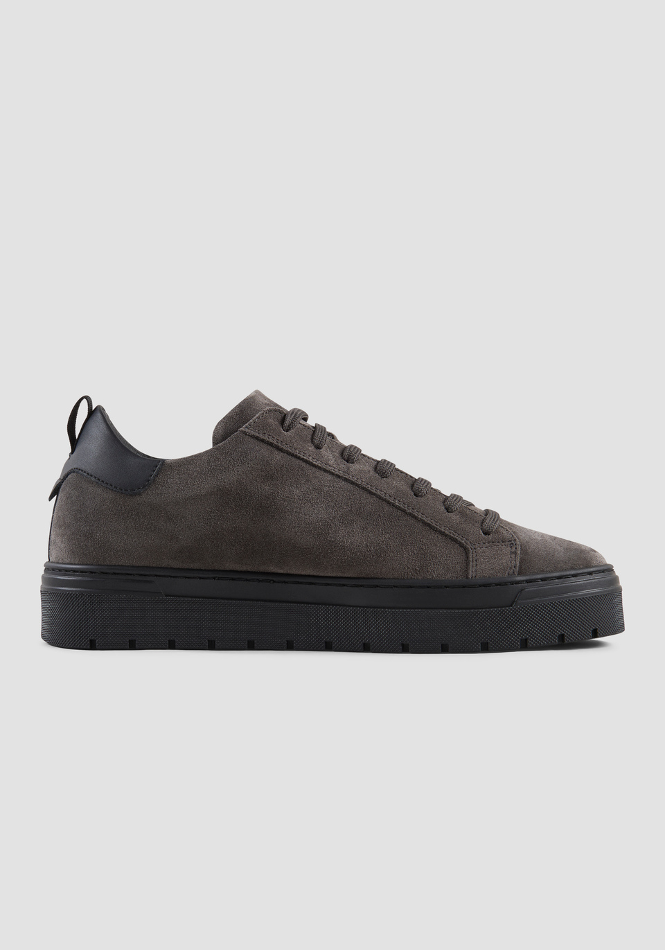 Antony morato shoes men online