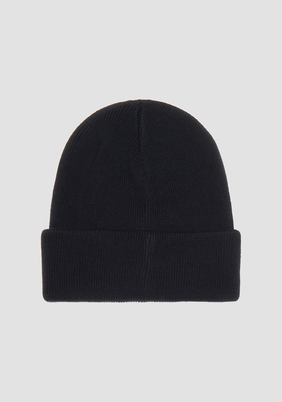 COTTON Ē CAP DouZhe Adjustable Washed Cotton Baseball Cap - Retro 70s Car