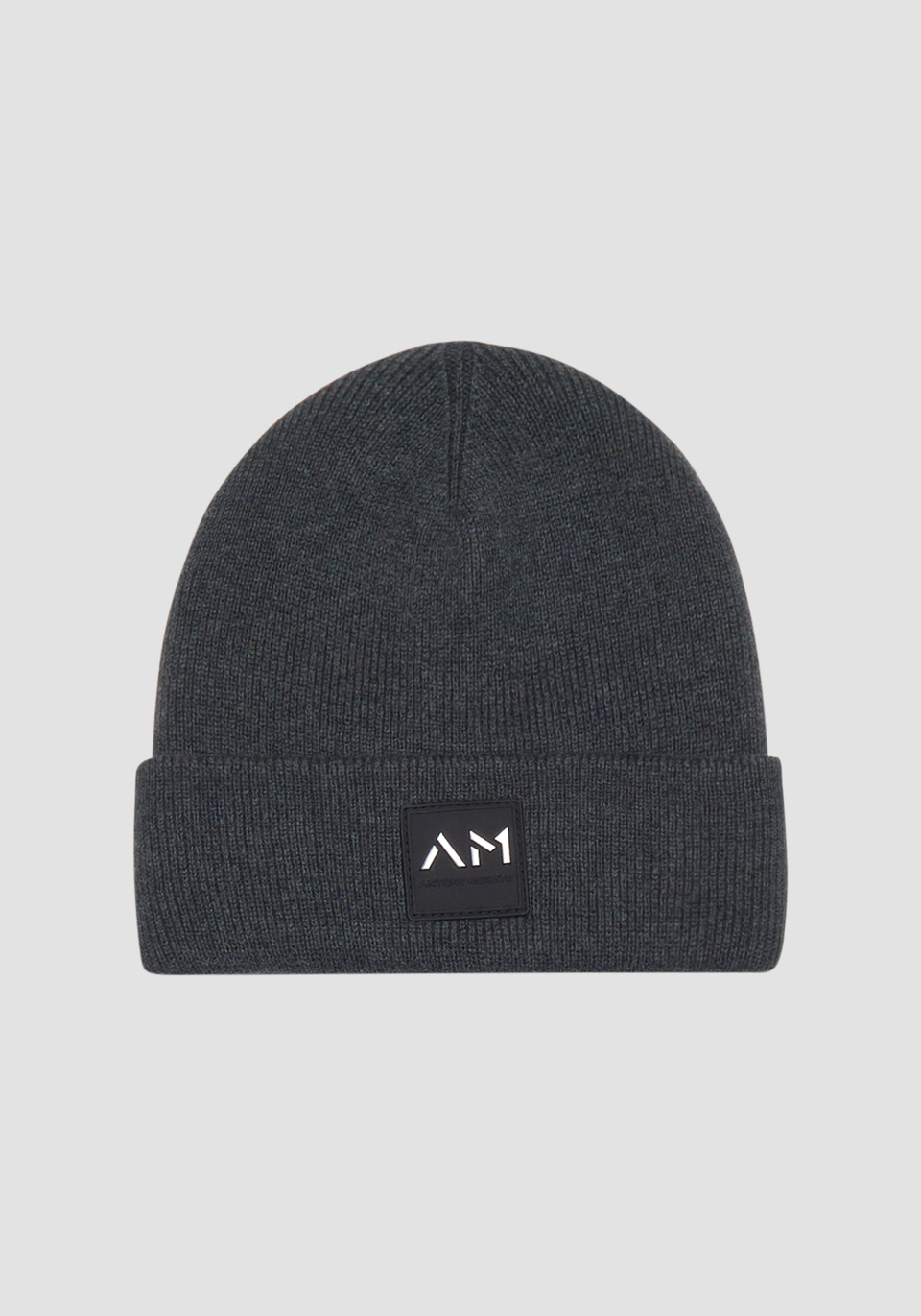 Antony morato hat sales
