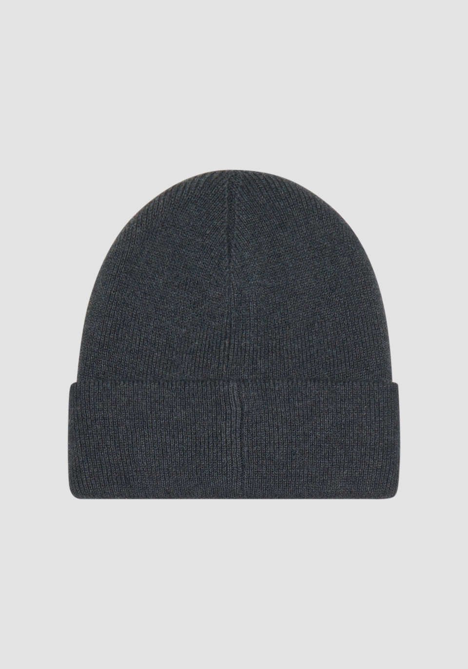 Antony morato cap clearance