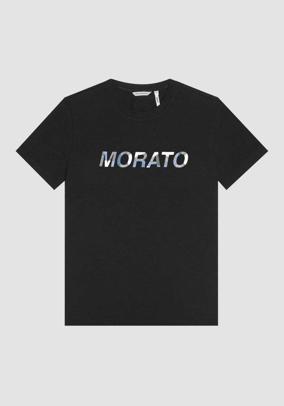 Antony morato logo top