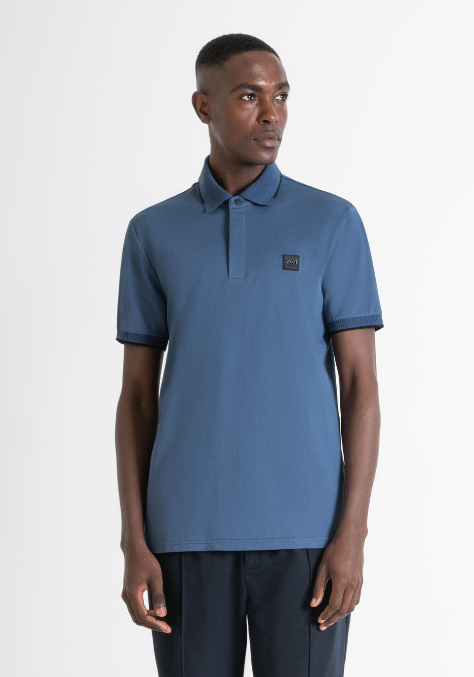 Polo t shirt online clearance