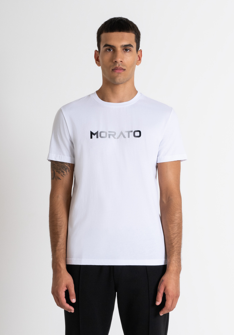 Antony morato magliette on sale