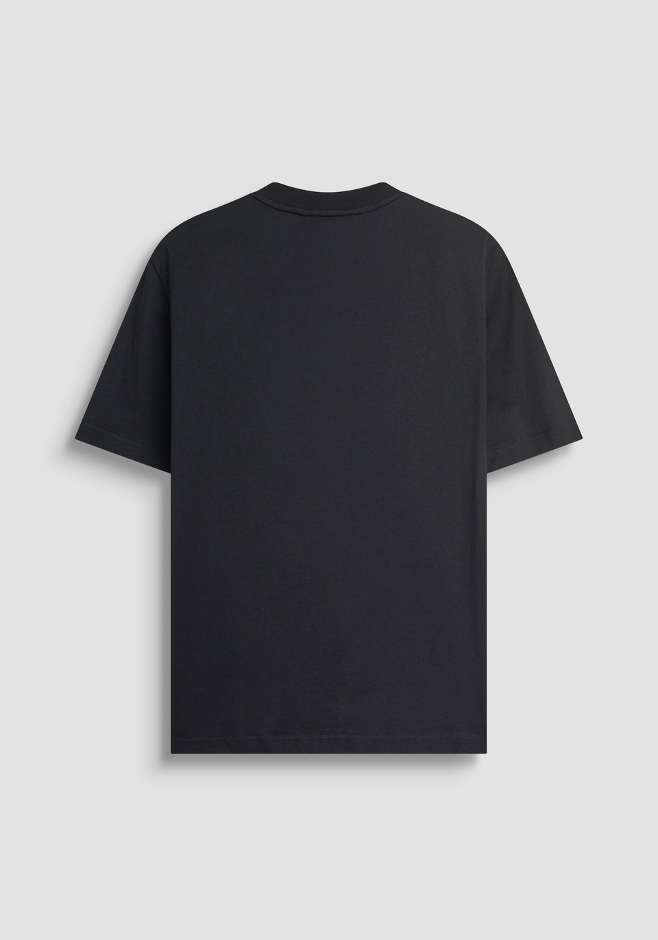 【送料&関税込】Marant Atoile Aby Regular Fit T-shirt REGULAR FIT T-SHIRT IN COTTON WITH LOGO PRINT | Antony Morato