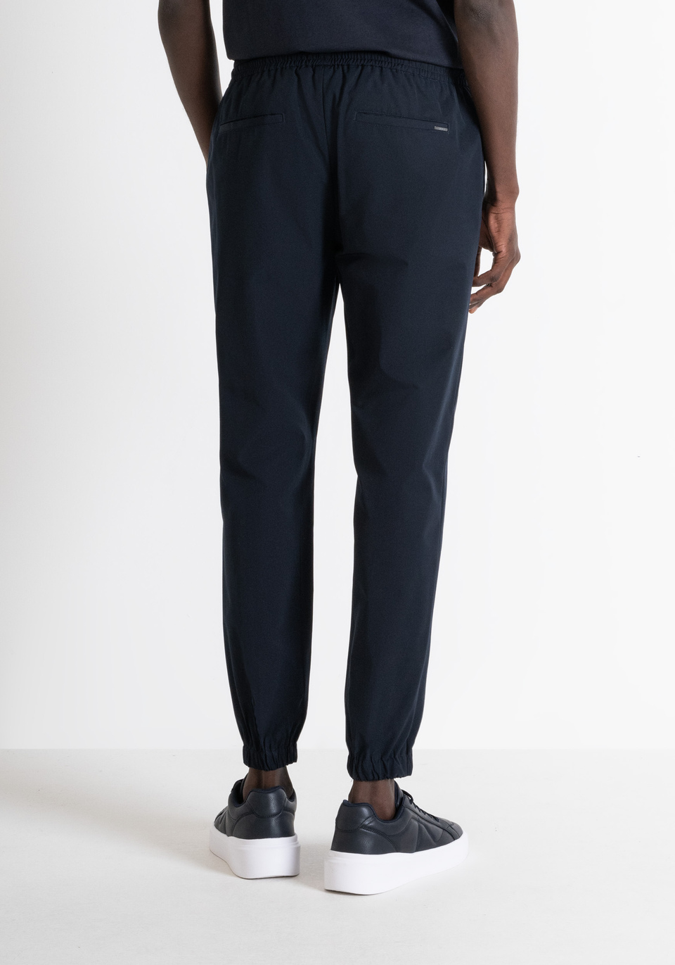 Antony morato joggers hot sale