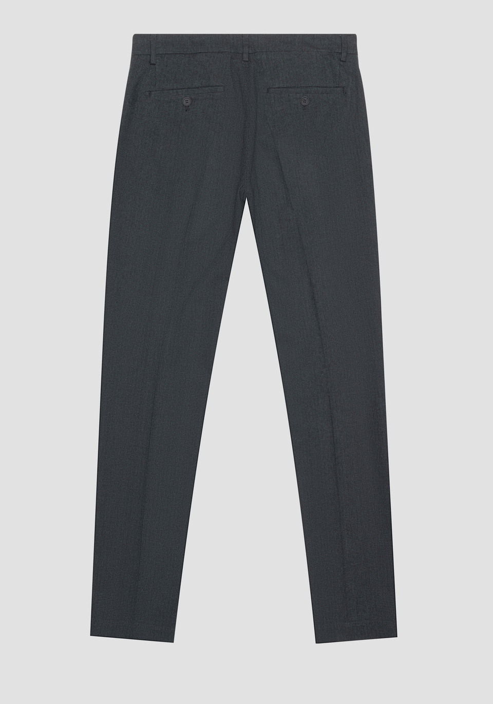 H and m outlet skinny trousers