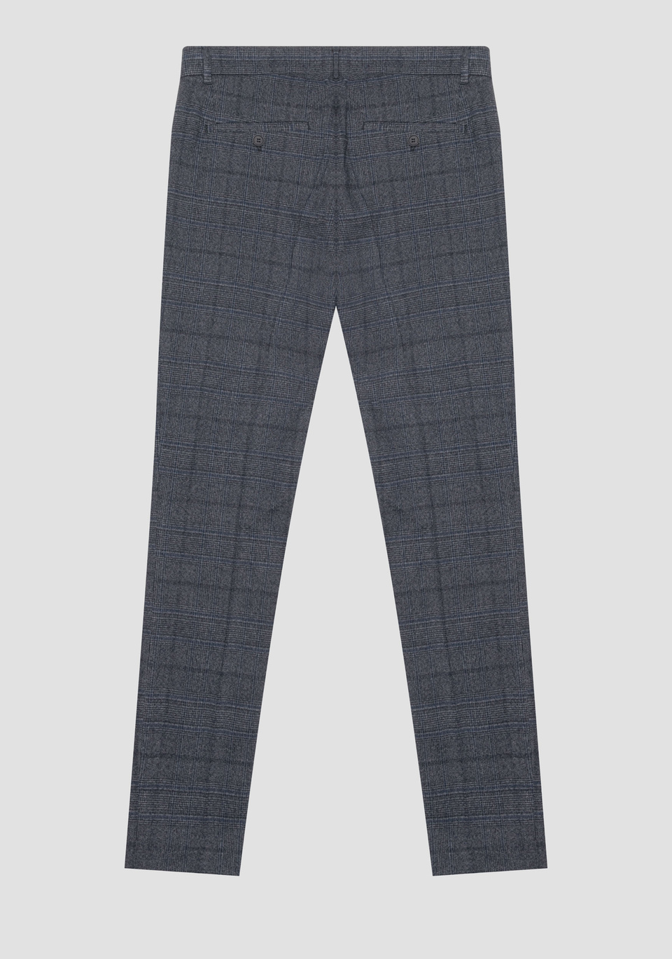 Antony morato skinny bryan on sale