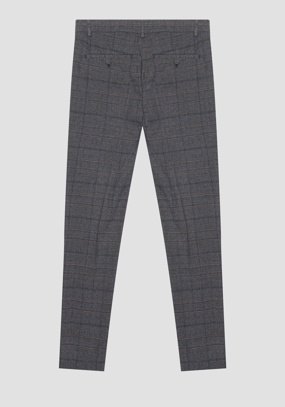 TROUSERS Antony Morato
