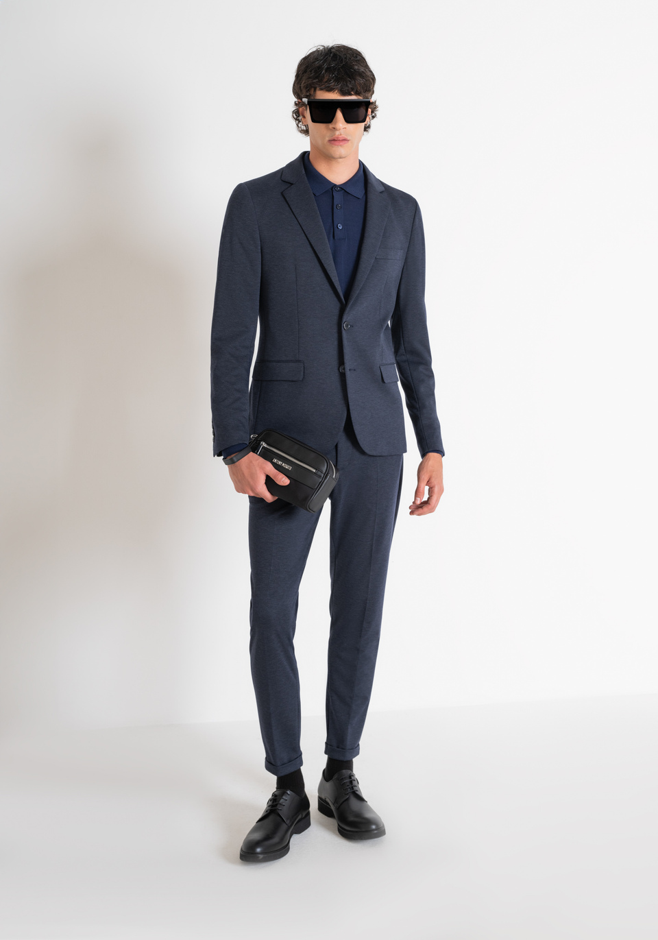 LOOK 108 - Antony Morato Online Shop