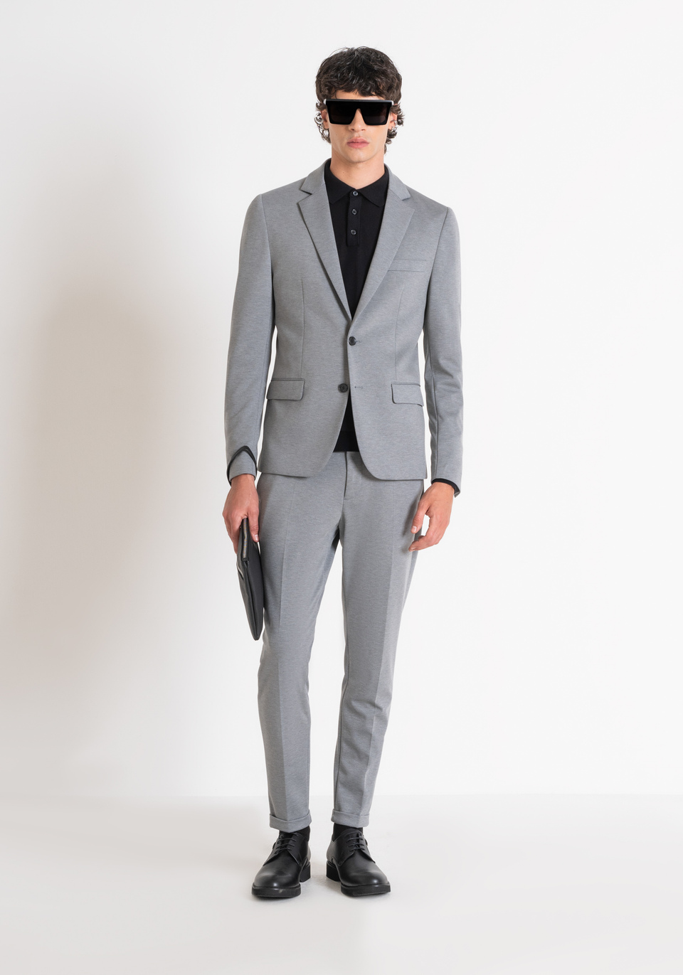LOOK 109 - Antony Morato Online Shop