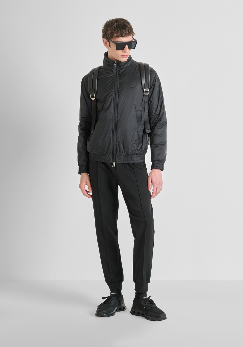 LOOK 110 - Antony Morato Online Shop