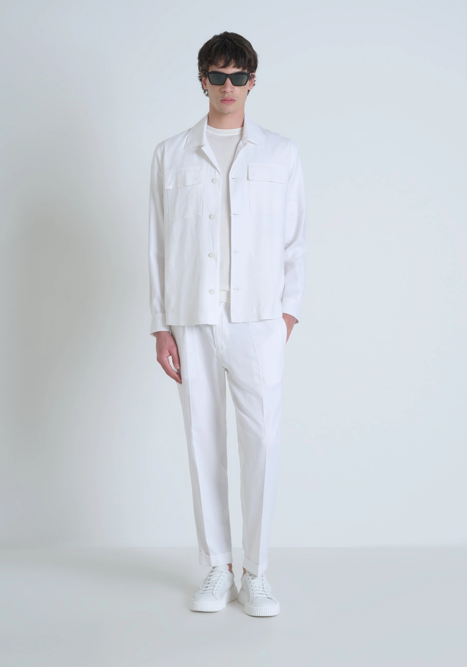 LOOK 151 LOOK 151