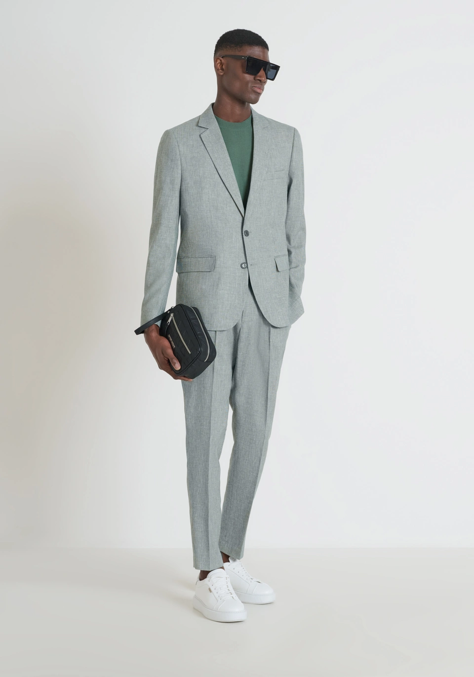 LOOK 161 LOOK 161
