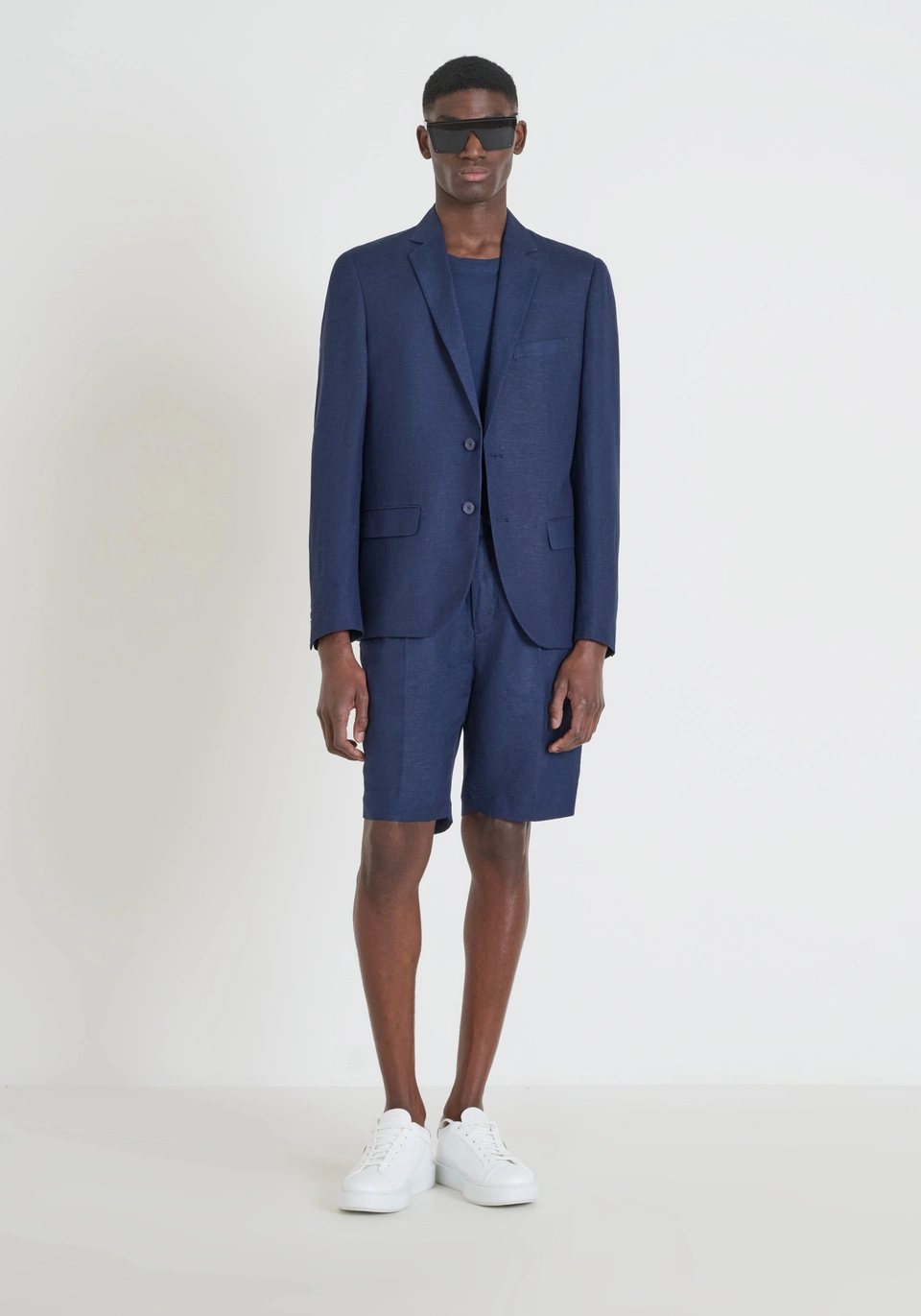 LOOK 169 LOOK 169