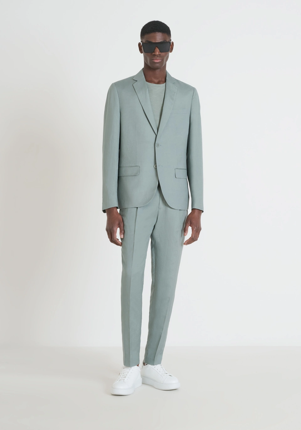 LOOK 170 LOOK 170