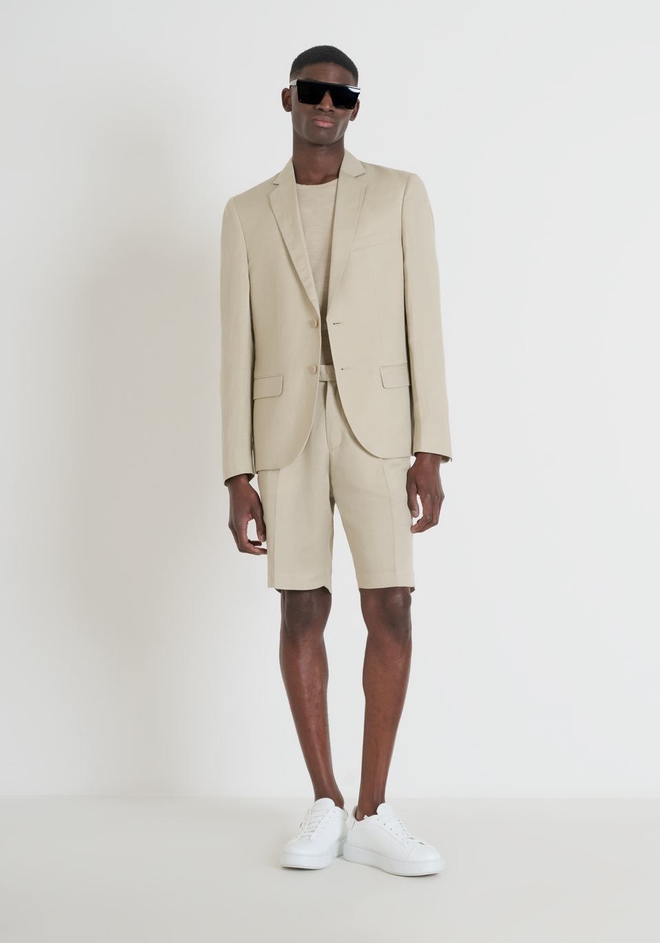 LOOK 175 LOOK 175