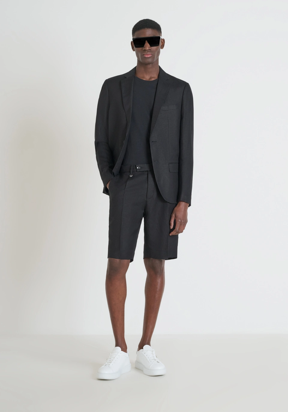 LOOK 177 LOOK 177