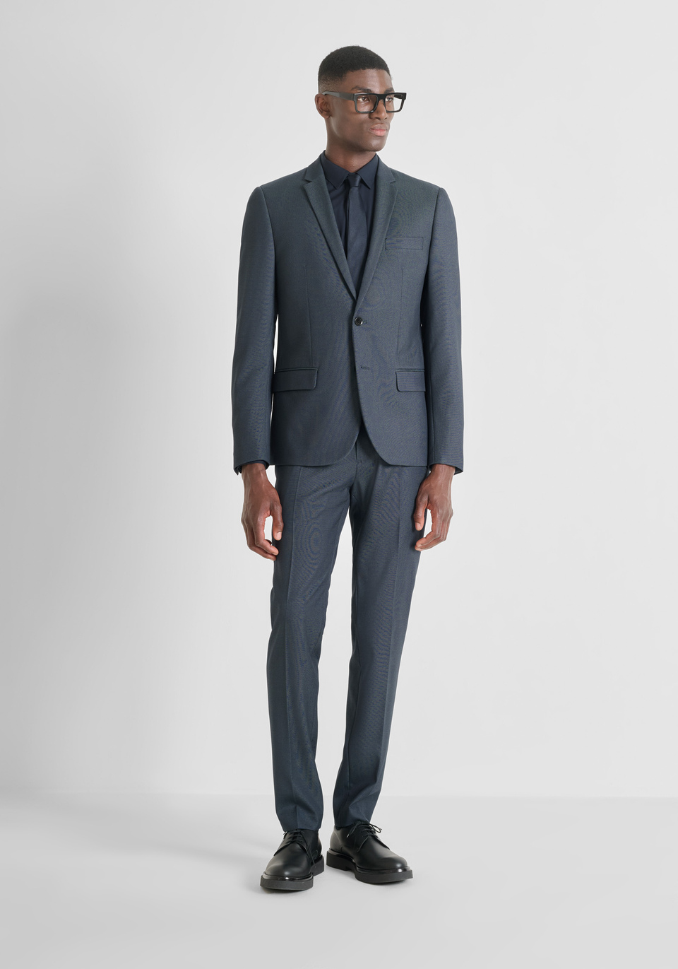 LOOK 18 - Antony Morato Online Shop