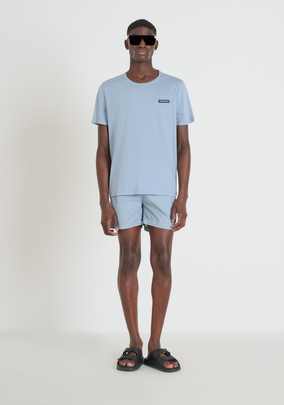 LOOK 232 - Antony Morato Online Shop