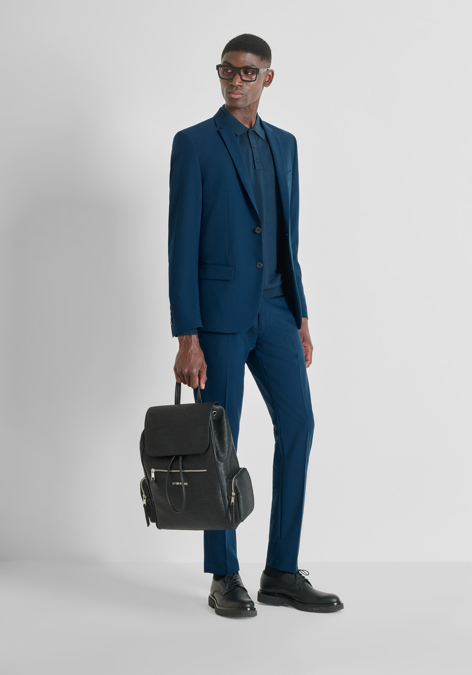 LOOK 57 - Antony Morato Online Shop