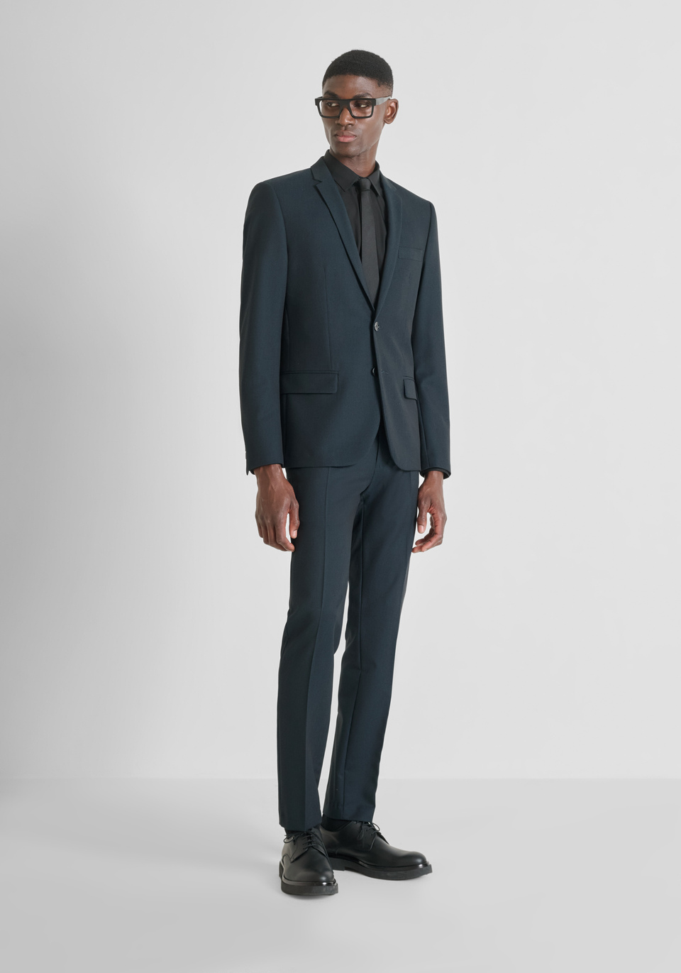 LOOK 58 - Antony Morato Online Shop