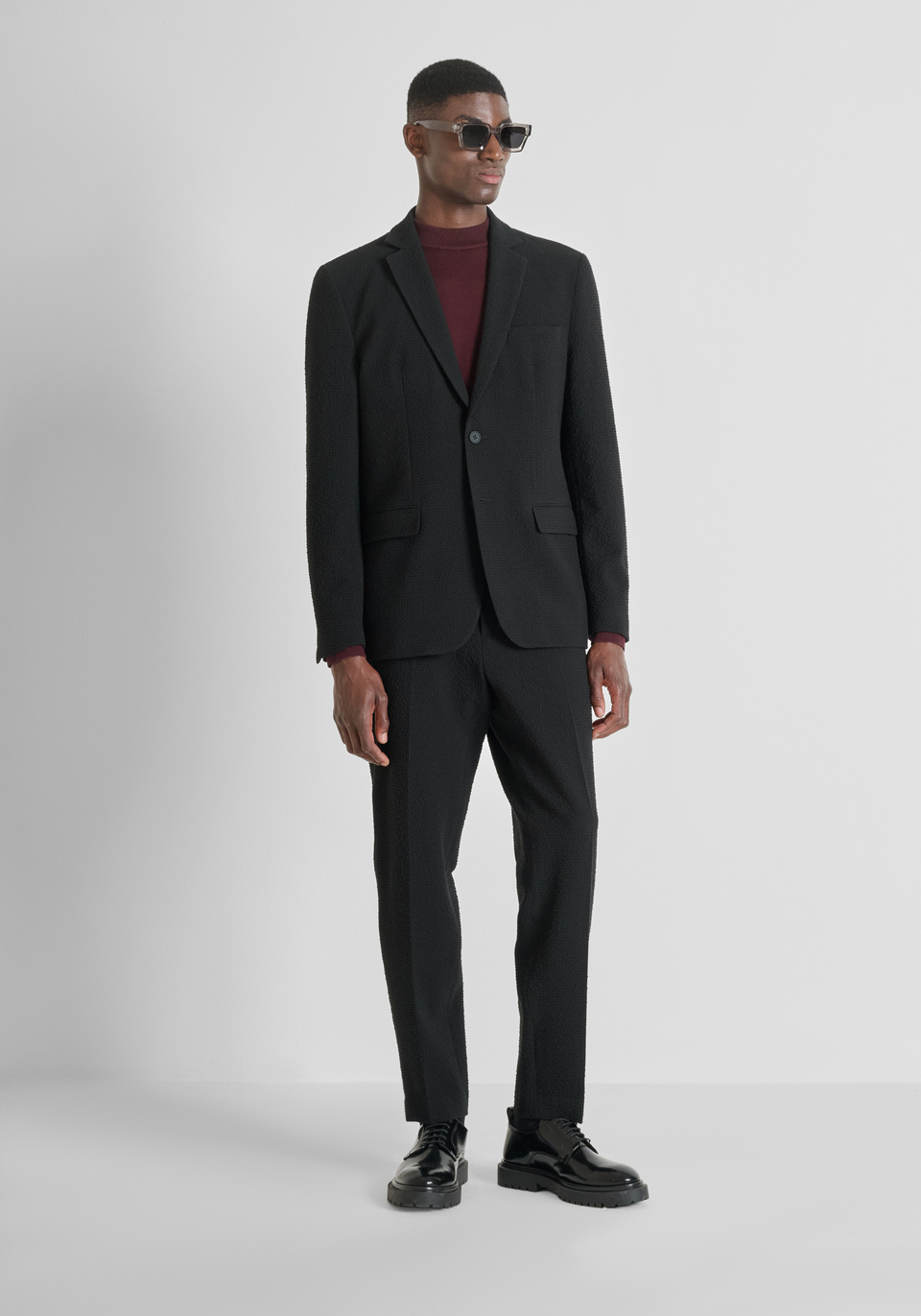 LOOK 60 - Antony Morato Online Shop