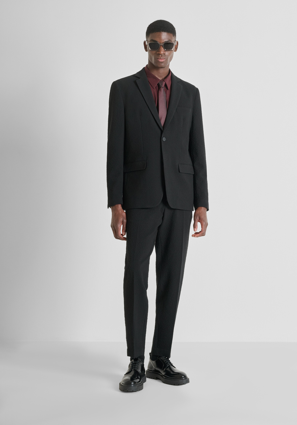 LOOK 62 - Antony Morato Online Shop