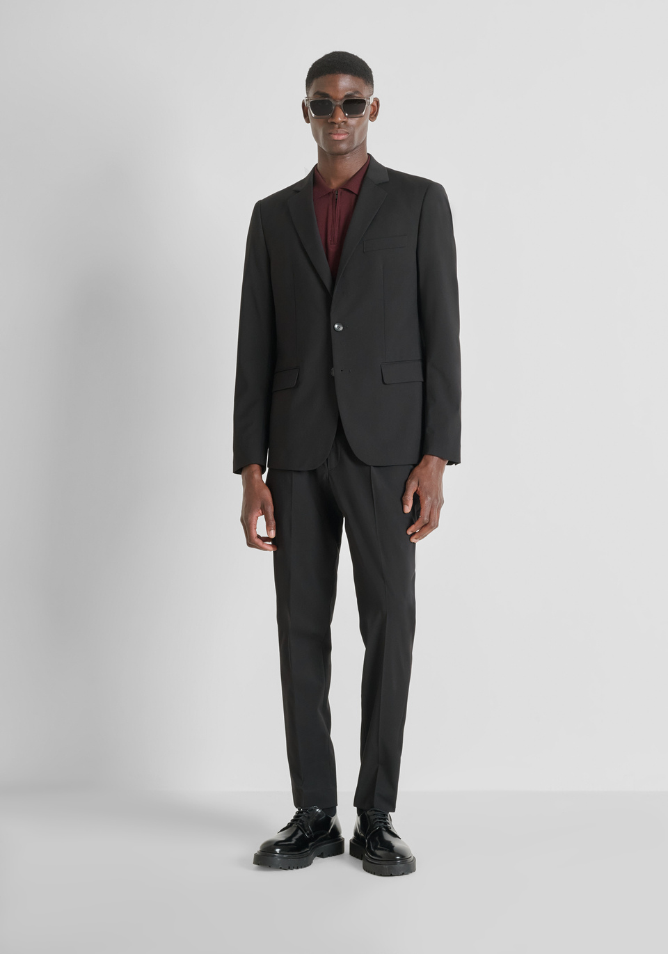 LOOK 67 - Antony Morato Online Shop