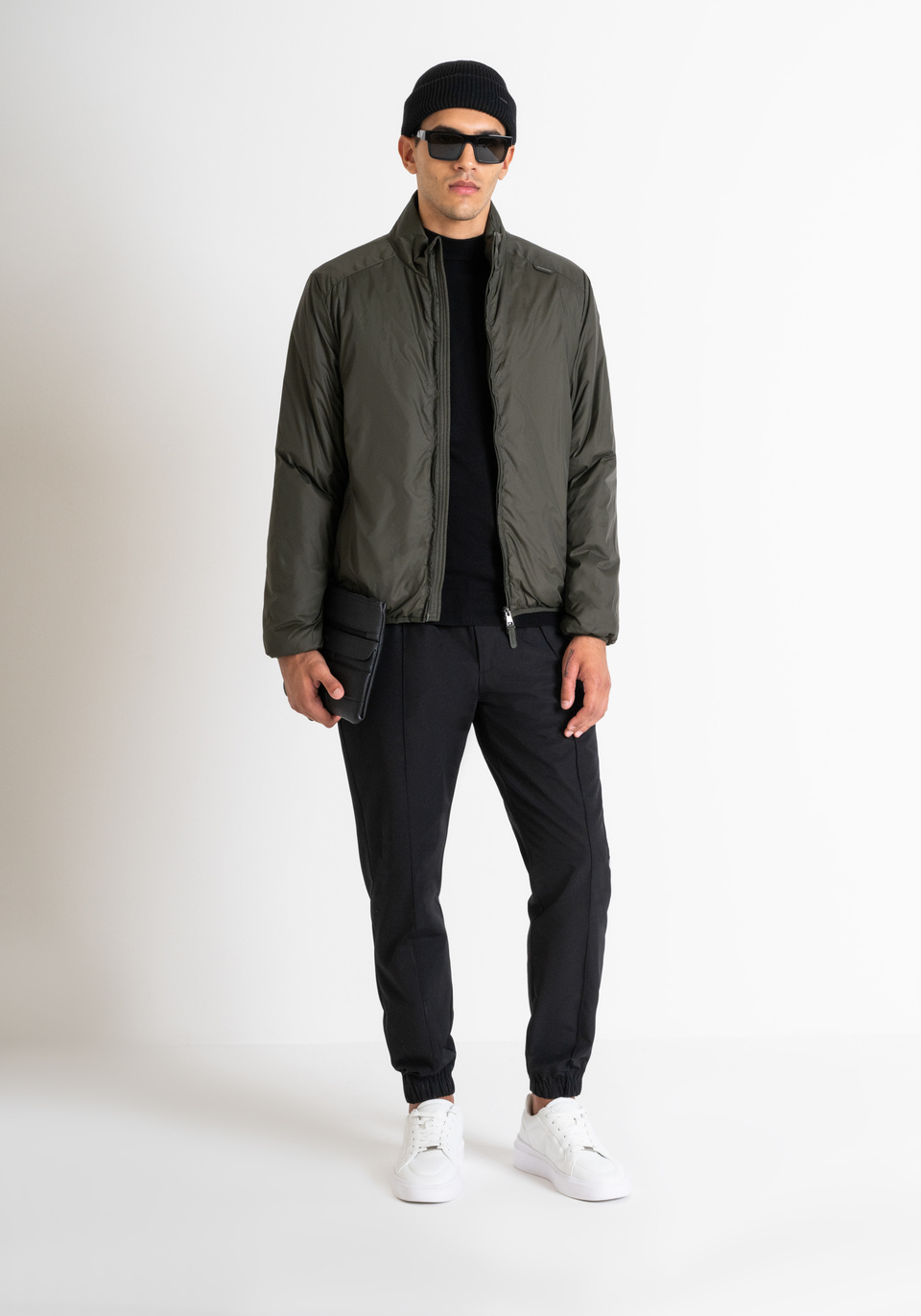 LOOK 79 - Antony Morato Online Shop