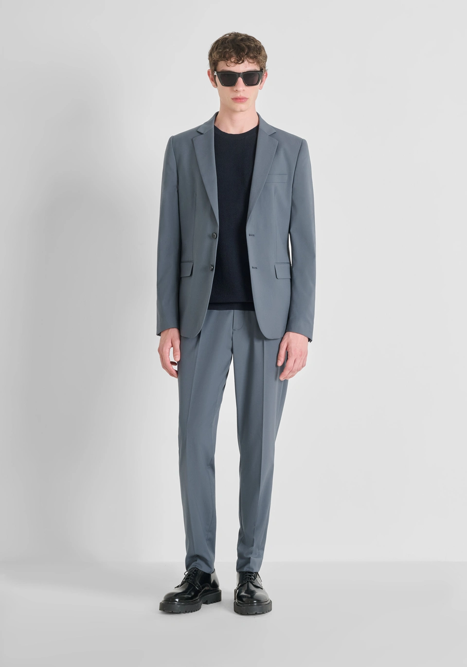 LOOK 82 - Antony Morato Online Shop