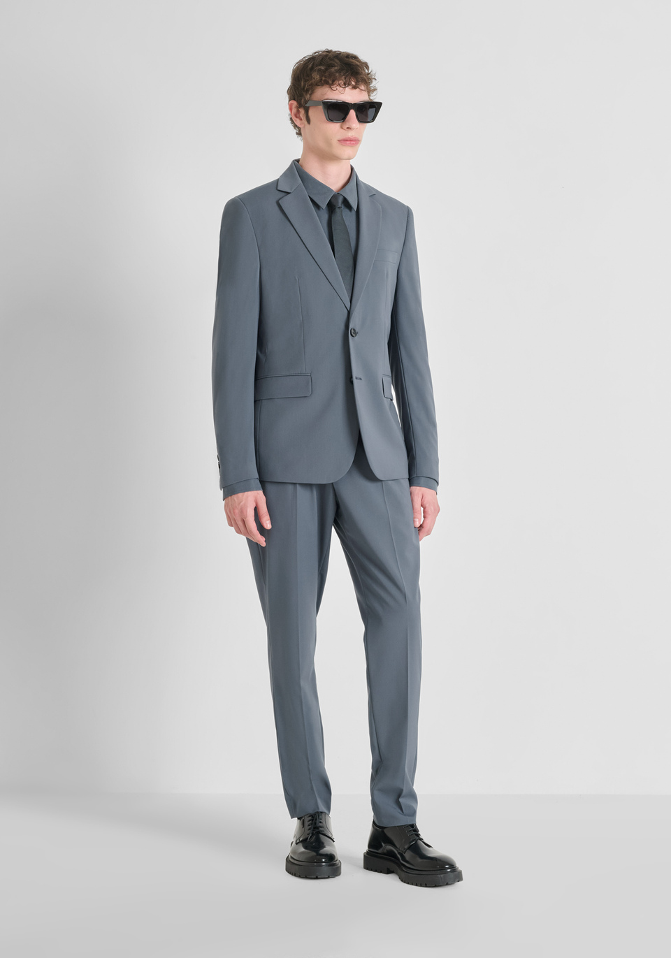 LOOK 83 - Antony Morato Online Shop