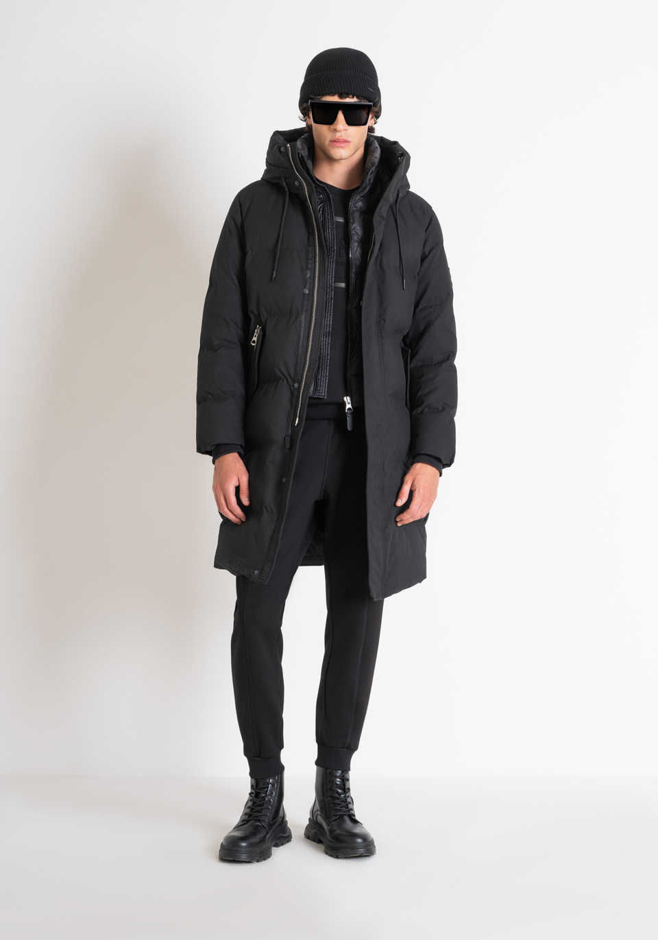 LOOK 86 - Antony Morato Online Shop