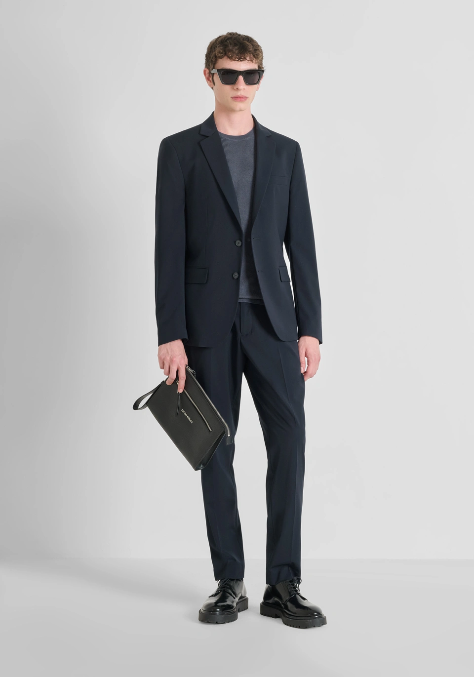 LOOK 87 - Antony Morato Online Shop