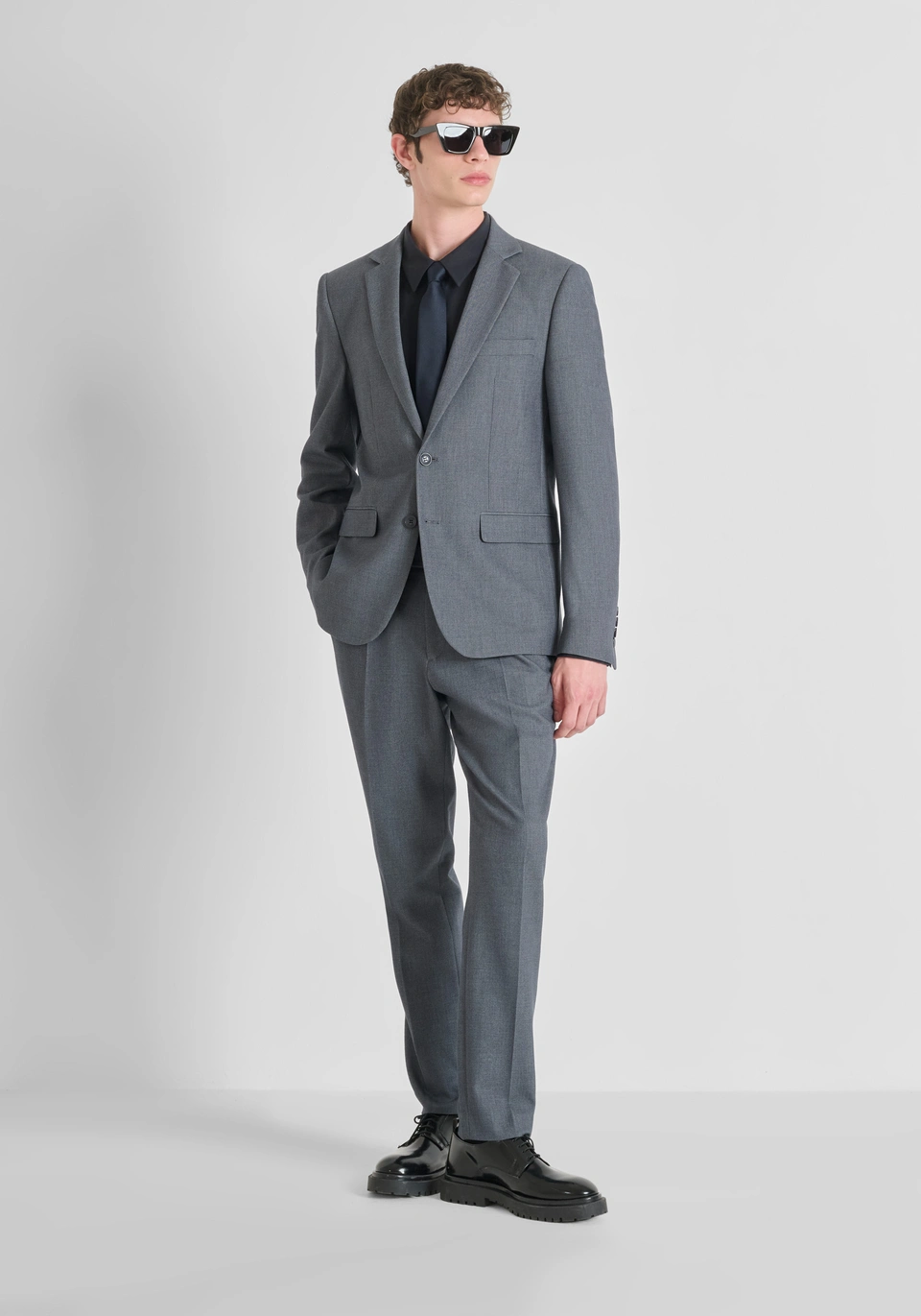 LOOK 90 - Antony Morato Online Shop