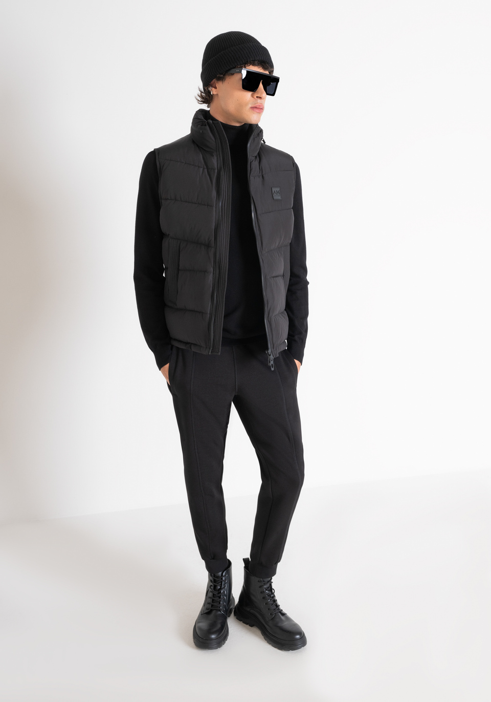 LOOK 91 - Antony Morato Online Shop