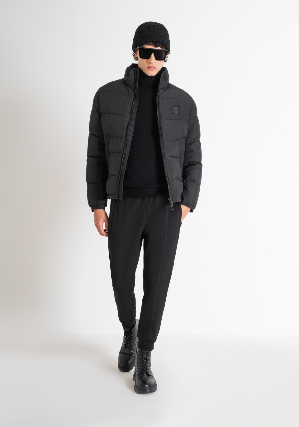 LOOK 92 - Antony Morato Online Shop