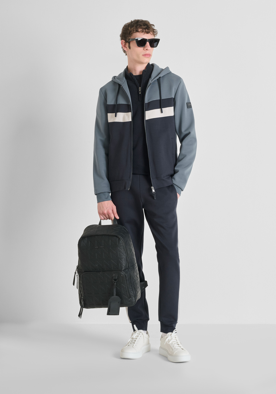 LOOK 95 - Antony Morato Online Shop