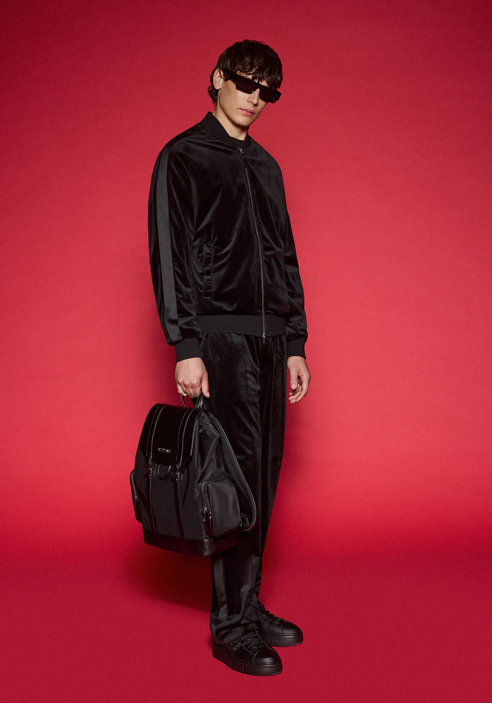 LOOK PARTY 2 - Antony Morato Online Shop