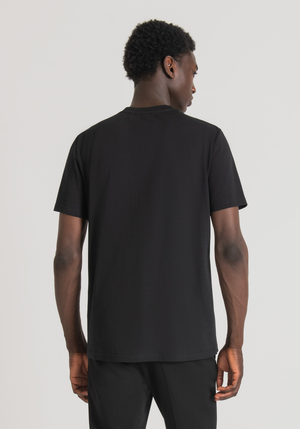 T new arrivals shirts viscose